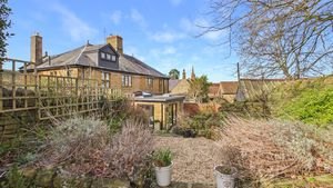 Photo 30- click for photo gallery